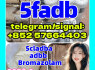 5c 5cladba adbb jwh - 018 2709672 - 58 - 0 high quality