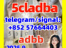 5cladba, 5CL - ADB - A, 6cladba, 5fadb 4fadb jwh 018 Purity 99 Precusor and raw material kit