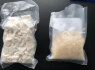 V s rl s 3MMC, V s rl s 4MMC, V s roljon 3CMC, V s roljon Crystal meth, V s roljon Ketamine
