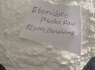 order Etomidate powder, buy Etomidate, purchase Etomidate powder, supplierEtomidate