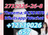 2732926 - 26 - 8