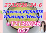 2732926 - 24 - 6