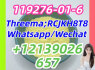 119276 - 01 - 6