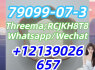 79099 - 07 - 3