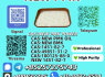 Trusted New P. M. K P. ower 28578 - 16 - 7 Supplier