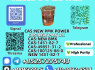 Hot Sale New P. M. K Oil 28578 - 16 - 7 Fast Shipping (1)
