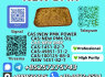New B. M. K P. ower 5449 - 12 - 7 Bulk Supply (1)