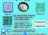 Reliable 1451 - 82 - 7 98 Pure In Stock (1)