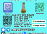 High Purity 49851 - 31 - 2 Best Price Online