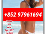 semaglutide910463 - 68 - 2 99 purity