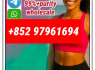 semaglutide910463 - 68 - 2 99 purity