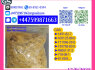 Do you want to buy 1009 - 14 - 9