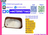 High Quality 139755 - 83 - 0