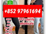 retatrutide2381089 - 83 - 2 tirzepatide2023788 - 19 - 2