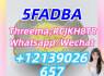 5fadba