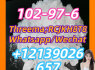 102 - 97 - 6