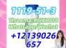 1119 - 51 - 3