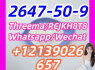2647 - 50 - 9