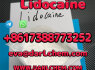 Lidocaine base hcl crystals powder 137 - 58 - 6 of High Quality API (2)