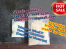 Buy JWH - 073 ADBB ADB - FUBIATA 4FADB K2 weed 5cl precursors 5cladba ADB - CHMINACA 5F - AMB APP - BINACA (3)