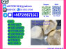 High Quality New 5449 - 12 - 7 and 28578 - 16 - 7 (1)