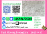 Factory Supply 1369021 - 80 - 6 (1)
