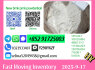 Supply High Quality 1451 - 82 - 7 (1)