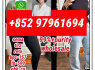 semaglutide910463 - 68 - 2 tirzepatide2023788 - 19 - 2 (1)