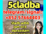 Buy 5cladba, Buy 5cladba, buy 5cl, Buy 6cladba, Buy 6cladba, Buy 5fadb, at Best Price