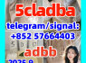 5cl - adb, 5c, 5cl, 5cl - adb - a, 5cladba With Lowest Price And Fast Delivery By Hong Kong Jingdong