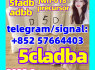 Adbb, 5c, 5cladba, 5cladb, 5cl - adb - a With Low Price And Fast Delivery