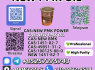 Hot Sale New P. M. K Oil 28578 - 16 - 7 Fast Shipping