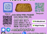 New B. M. K Power 5449 - 12 - 7 Bulk Supply