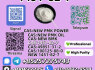 Reliable 1451 - 82 - 7 98 Pure In Stock