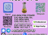 High Purity 49851 - 31 - 2 Best Price Online