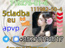 Strong 5cladba 5FADB K2 spice jwh - 018 MDMB - BUTINACAley748632 gmail. com
