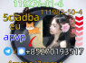 Strong 5cladba 5FADB K2 spice jwh - 018 MDMB - BUTINACA