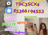 85366194553, pmk, bmk, dmf, DMF, eutylone, 3mmc, 2fdck, 2cb