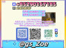ISO GMP - Compatible B. M. K 5449 - 12 - 7, P. M. K 28578 - 16 - 7 for Industry (1)