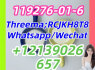 119276 - 01 - 6