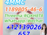 1189805 - 62 - 5