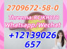 2709672 - 58 - 0