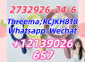 2732926 - 24 - 6
