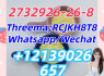 2732926 - 26 - 8