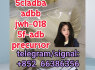 5cladba adbb jwh - 018 5f - adb precursor