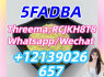 5fadba