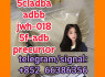 5cladba adbb jwh - 018 5f - adb precursor