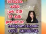 5cladba adbb jwh - 018 5f - adb precursor