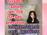 5cladba adbb jwh - 018 5f - adb precursor