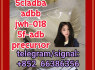 5cladba adbb jwh - 018 5f - adb precursor